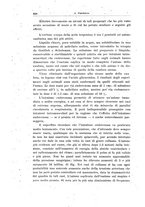 giornale/CFI0354001/1933/unico/00000878