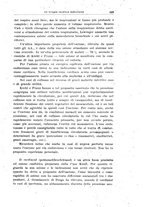 giornale/CFI0354001/1933/unico/00000879