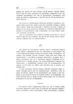 giornale/CFI0354001/1933/unico/00000880