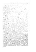 giornale/CFI0354001/1933/unico/00000881