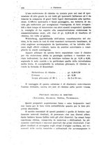 giornale/CFI0354001/1933/unico/00000882