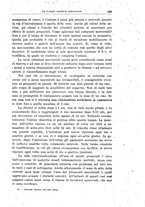 giornale/CFI0354001/1933/unico/00000883