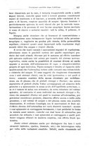 giornale/CFI0354001/1933/unico/00000887