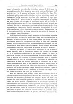 giornale/CFI0354001/1933/unico/00000889