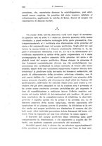 giornale/CFI0354001/1933/unico/00000892