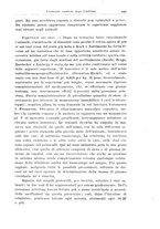 giornale/CFI0354001/1933/unico/00000893