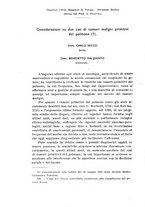 giornale/CFI0354001/1933/unico/00000900