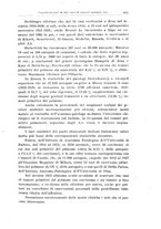 giornale/CFI0354001/1933/unico/00000901