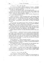 giornale/CFI0354001/1933/unico/00000902