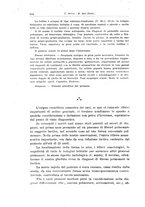 giornale/CFI0354001/1933/unico/00000904