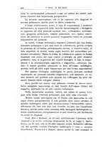 giornale/CFI0354001/1933/unico/00000906