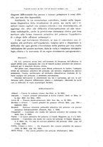 giornale/CFI0354001/1933/unico/00000907