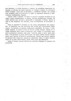 giornale/CFI0354001/1933/unico/00000911