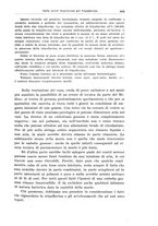 giornale/CFI0354001/1933/unico/00000913