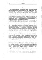 giornale/CFI0354001/1933/unico/00000914