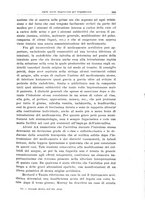 giornale/CFI0354001/1933/unico/00000915