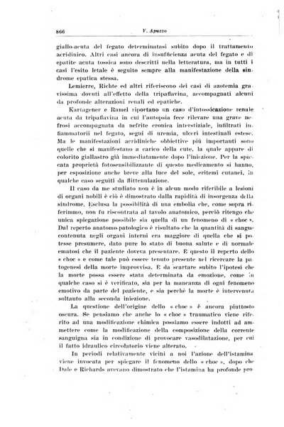 Giornale medico dell'Alto Adige