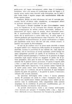 giornale/CFI0354001/1933/unico/00000916