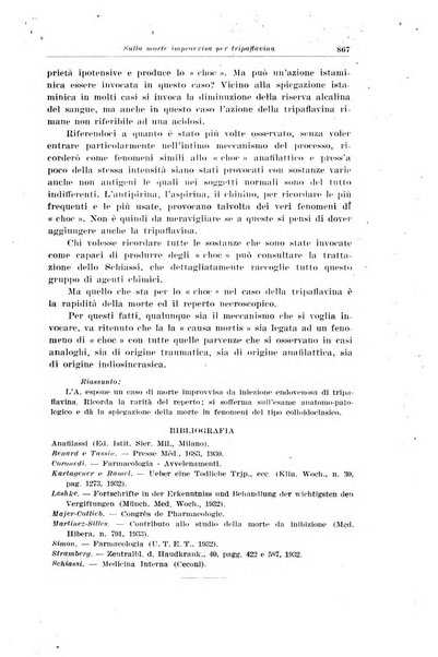 Giornale medico dell'Alto Adige