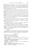 giornale/CFI0354001/1933/unico/00000917