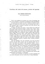 giornale/CFI0354001/1933/unico/00000918