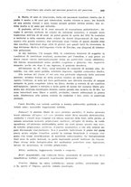 giornale/CFI0354001/1933/unico/00000919