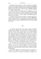 giornale/CFI0354001/1933/unico/00000922