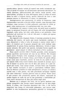 giornale/CFI0354001/1933/unico/00000923