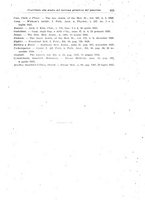 giornale/CFI0354001/1933/unico/00000925