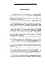 giornale/CFI0354001/1933/unico/00000926