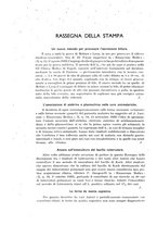 giornale/CFI0354001/1933/unico/00000928