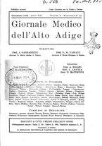 giornale/CFI0354001/1933/unico/00000933