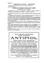 giornale/CFI0354001/1933/unico/00000934