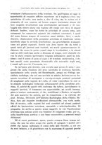 giornale/CFI0354001/1933/unico/00000939