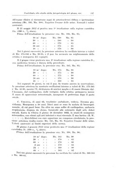 Giornale medico dell'Alto Adige