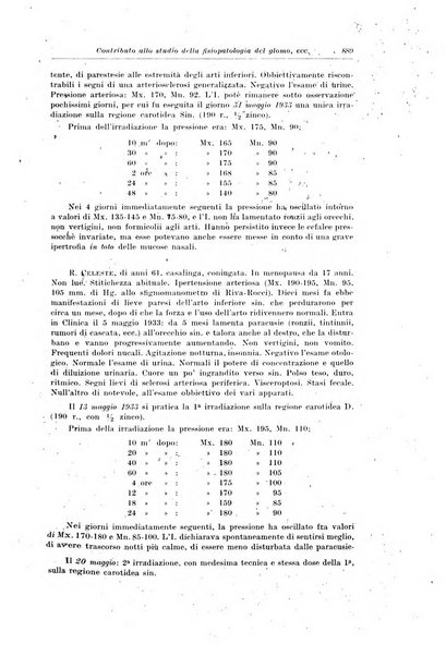 Giornale medico dell'Alto Adige