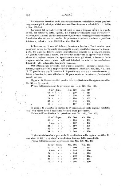 Giornale medico dell'Alto Adige