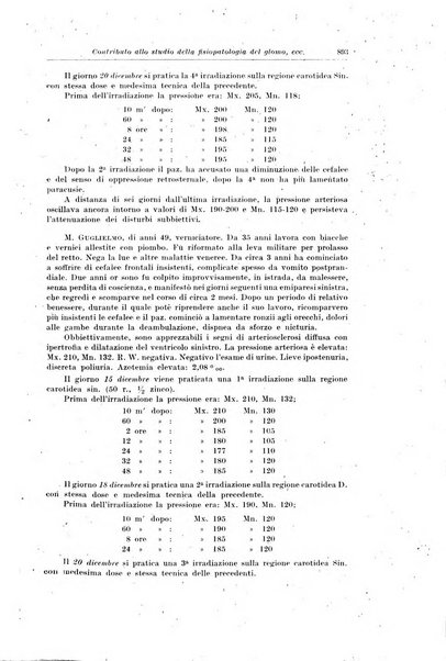 Giornale medico dell'Alto Adige