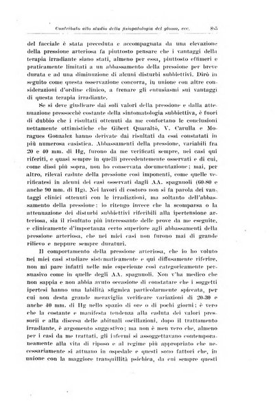 Giornale medico dell'Alto Adige