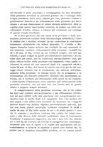 giornale/CFI0354001/1933/unico/00000949