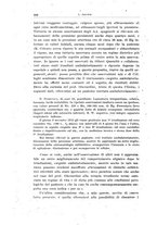 giornale/CFI0354001/1933/unico/00000950