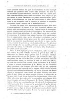 giornale/CFI0354001/1933/unico/00000951