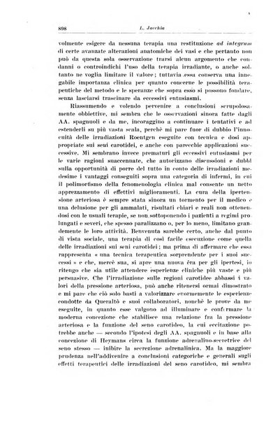 Giornale medico dell'Alto Adige