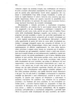 giornale/CFI0354001/1933/unico/00000952