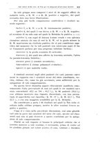 giornale/CFI0354001/1933/unico/00000957