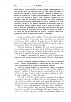 giornale/CFI0354001/1933/unico/00000958