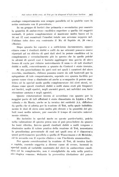 Giornale medico dell'Alto Adige