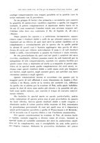 giornale/CFI0354001/1933/unico/00000961