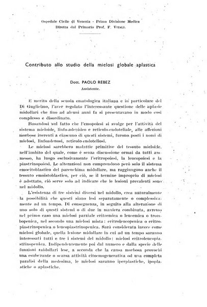 Giornale medico dell'Alto Adige