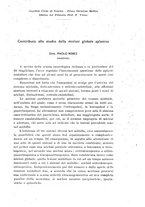 giornale/CFI0354001/1933/unico/00000963